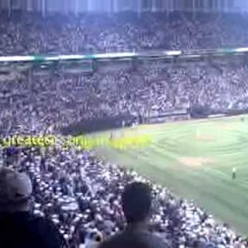 Aaron Tuttle Photo 11