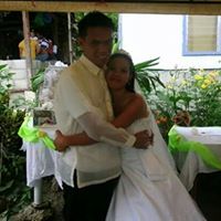 Richard Salinas Photo 19