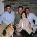 Jared Fleming Photo 39
