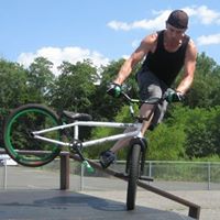 Dan Matlock Photo 11