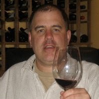 David Thacker Photo 26