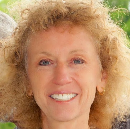 Janice Bradley Photo 41