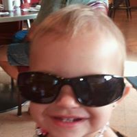 Timothy Moran Photo 12 Timothy Moran Photo 12