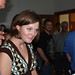 Kathryn Wagner Photo 21