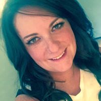 Kristie Erickson Photo 13