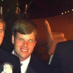 Charles Cowan Photo 18