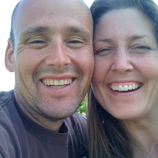 Ellen Peters Photo 18