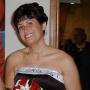 Diana Weber Photo 26