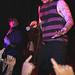 Jason Francis Photo 35