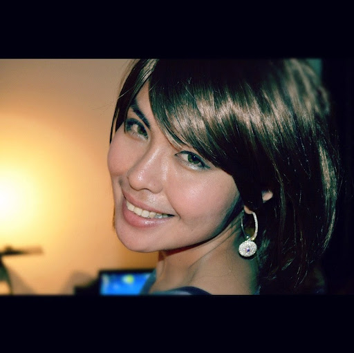 Catherine Rose Photo 19