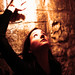 Jennifer Styles Photo 15