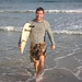 Kevin Collins Photo 62
