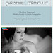 Christine Card Photo 14