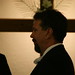Joe Chrisman Photo 28