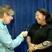 Linda Dobbs Photo 27