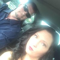 Marcie Morris Photo 18