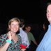 Mary Fetters Photo 8