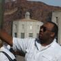 Robert Leach Photo 19