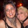 Shana Howard Photo 37