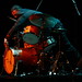 Jan Farnsworth Photo 7