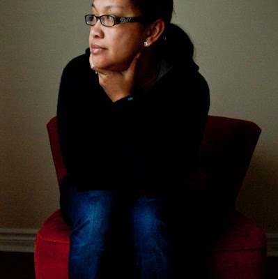 Cynthia Morrissey Photo 15