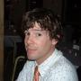 Scott Richardson Photo 20