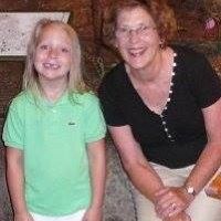 Judy Shepherd Photo 36