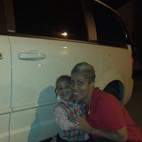 Ruth Todd Photo 20 Ruth Todd Photo 20