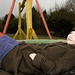 Janet Moran Photo 13