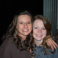 Angela Mcdaniel Photo 39