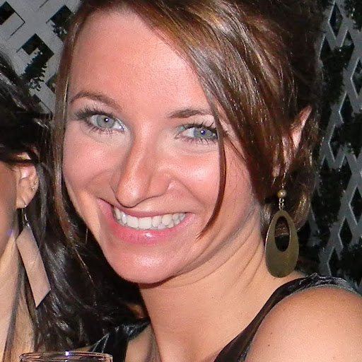 Jessica Bolduc Photo 12