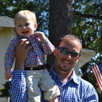 Daniel Creech Photo 12