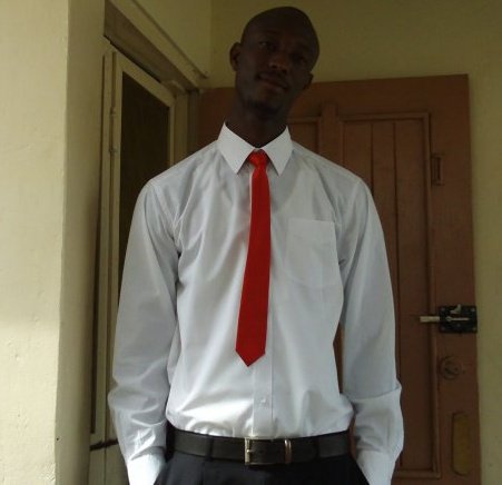 Robert Abbey Photo 17