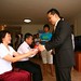 Angie Lai Photo 21