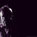 John Sharpe Photo 26