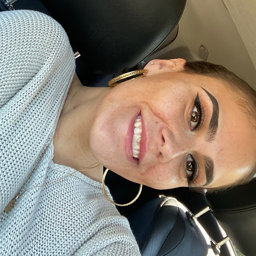 Sarah Meyers Photo 34