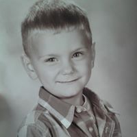 Nicole Fletcher Photo 12