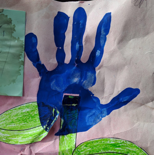 Kristin Carpenter Photo 38