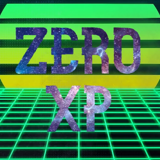 Steven Villarreal Photo 29