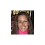 Elizabeth Conway Photo 3