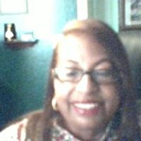 Joyce Markham Photo 8
