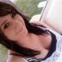 Andrea Buck Photo 35