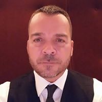 Ron Atkinson Photo 37 Ron Atkinson Photo 37