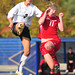Julia Ballinger Photo 10