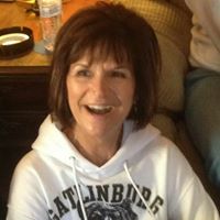 Vicki Spaulding Photo 6