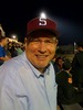 Chris Hatch Photo 22