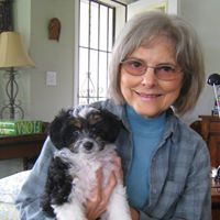 Joyce Bowers Photo 21