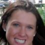 Denise Regan Photo 28