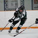 Danny Herron Photo 7