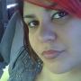 Shannon Rodriguez Photo 47